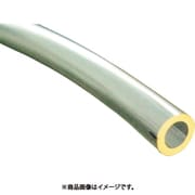 タッチチューブTP 10mm/20m 透明 TP-10C