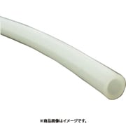 タッチチューブTP 10mm/100m 白 TP-10W