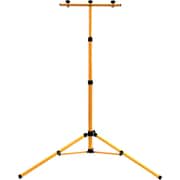 充電式LED投光器三脚スタンド TP-20B