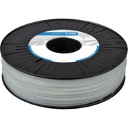 3Dプリンター用フィラメント Ultrafuse TPU85A-Natural 2.85mm TPU-2101B075