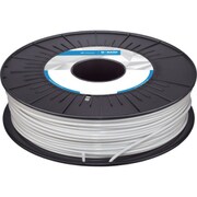 3Dプリンター用フィラメント Ultrafuse TPU64D-White 2.85mm TPU-2203B075
