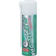 鍵穴用潤滑剤クリアスムーサス40ml TRCLEARSMOOTHS-40ML