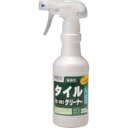 タイルクリーナー（300g） TS-101