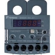 ショックリレー EDシリーズ TSB550ED