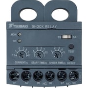 ショックリレー SBシリーズ TSBSB10