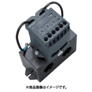 ショックリレー SBシリーズ TSBSB100