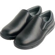 タフトップ TT-4120 ブラック 24.0 TT-4120-BLK-24.0