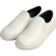 タフトップ TT-4120 ホワイト 25.0 TT-4120-WHT-25.0