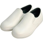 タフトップ TT-4120 ホワイト 26.5 TT-4120-WHT-26.5