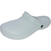 タフトップサンダル ホワイト S TT-4951-WHT-S