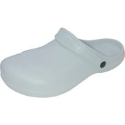 タフトップサンダル ホワイト SS TT-4951-WHT-SS