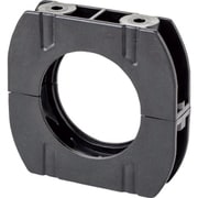 サイルベアフレックス 固定ブラケット TUKSF35B