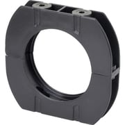 サイルベアフレックス 固定ブラケット TUKSF50B