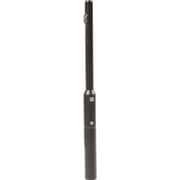 Uバー セット品（UB1050＋UB2060）5.0-5.5mm用 UB3004