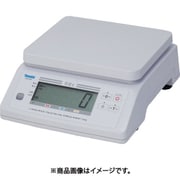 デジタル上皿はかり UDS-300K-30（5区） UDS-300K-30-A5