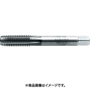 超高硬度鋼用超硬ハンドタップ UH-CT P3 M3X0.5 5P UH-CT-M3X0.5