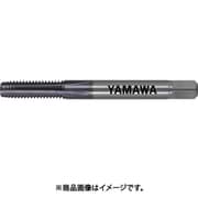 超高硬度鋼用超硬ハンドタップ UH-CT P3 M6X1 5P UH-CT-M6X1