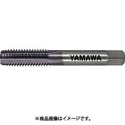 超高硬度鋼用超硬ハンドタップ UH-CT P4 M16X1.5 5P UH-CT-P4-M16X1.5-5P