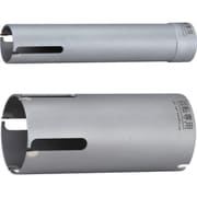 多機能コアドリルUR21 マルチPlus ボディ 70mm UR21-MP070B