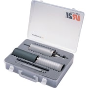 UR21 クリアケースセット VFD SDSシャンク UR21-VFD065NSD