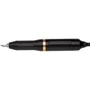 ソニックカッター ハンドピース チタンタイプ（1493） US-15CBT
