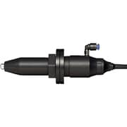 ソニックカッター機械装着用 スタンダードタイプ（1498） US-16CB