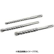 SDSプラスUX（クロス）ロング 12.5×350 UXL