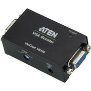 ビデオリピーター VGA対応 VB100