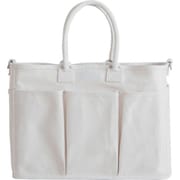 VegiBAG.LARGEKINARI VC-101