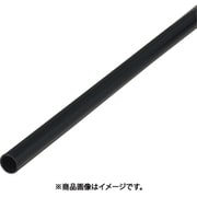 硬質ビニル電線管（J管） VE-16K