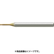Φ3シャンク超硬EMHMロングネックスクエアVHLS VHLS2003-010