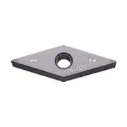 高硬度材加工用チップ KBN020 VNGA160404S01225ME