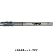 Z-PRO コーティングポイントタップ VUPO P3 M10X1.5 VUPO-P3-M10X1.5