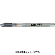 Z-PRO コーティングポイントタップ VUPO P3 M6X1 VUPO-P3-M6X1