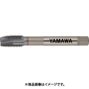 Z-PRO コーティングポイントタップ VUPO P5 M24X3 VUPO-P5-M24X3