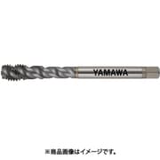 Z-PRO コーティングスパイラルタップ クールホール VUSP CH P4 M16X2 VUSP-CH-P4-M16X2