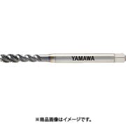 Z-PRO コーティングスパイラルタップ VUSP P2 M4X0.7 VUSP-P2-M4X0.7