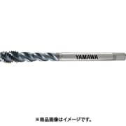 Z-PRO コーティングスパイラルタップ VUSP P3 M8X1.25 VUSP-P3-M8X1.25