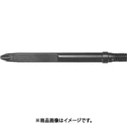 自動ねじ締機用ドライバービット XY用M5 No.2x74L VXY5274