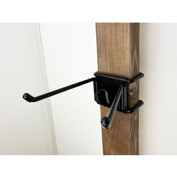 自在フック W1-013