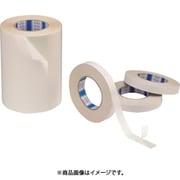 両面テープ#560 25mm×50M巻 W560X03