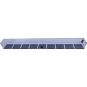 ワイドエアーフィルター専用ホルダー（WAR8020用） WAH80
