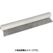 ワイドエアーフィルター 1100mm×20M 2本入 WAR11020