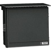ウオルボックス WB-13AK