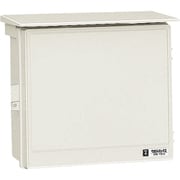 ウオルボックス屋根付〈ヨコ型〉 WB-13AM