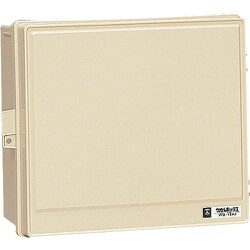 ウオルボックス屋根なし WB-13AOJ