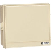 ウオルボックス屋根なし WB-13AOJ