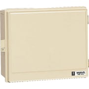 ウオルボックス屋根なし WB-14AOJ