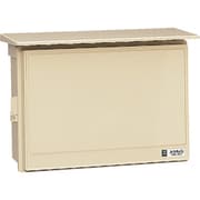 ウオルボックス屋根付〈ヨコ型〉 WB-15AJ
