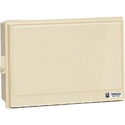 ウオルボックス屋根なし WB-15AOJ